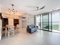 Appartamento di prestigio in affitto San Francisco, Panamá