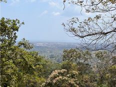 Terreno in vendita - Pedregal, Panamá