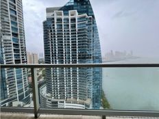 Appartamento di lusso in vendita Panamá