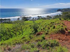 Casale di lusso in vendita Veraguas, Provincia de Veraguas