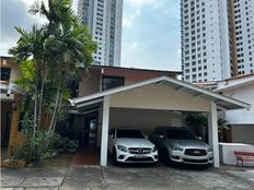 Duplex di lusso in vendita Panamá, Provincia de Panamá