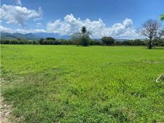 Casale di lusso in vendita Remedios, Provincia de Chiriquí