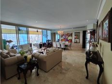 Appartamento di lusso di 418 m² in affitto Panamá, Provincia de Panamá