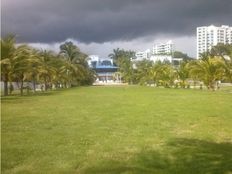 Casa di lusso in vendita a Río Hato Provincia de Coclé Distrito de Antón