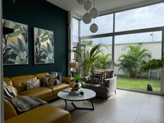 Casa di lusso in vendita Panamá, Provincia de Panamá