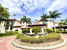 Casa di lusso in vendita a Buenaventura Provincia de Colón Distrito de Portobelo