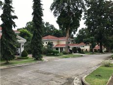 Casa di lusso in vendita a Ancón Provincia de Panamá Distrito de Panamá