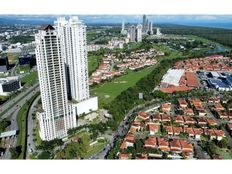 Prestigioso appartamento in vendita Panamá, Provincia de Panamá