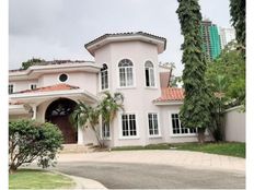 Casa di lusso di 813 mq in vendita Panamá, Provincia de Panamá