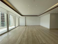 Appartamento di prestigio di 329 m² in affitto Panamá, Provincia de Panamá