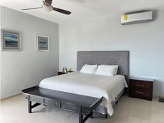 Appartamento di prestigio in vendita Coco del Mar, Panamá, Provincia de Panamá