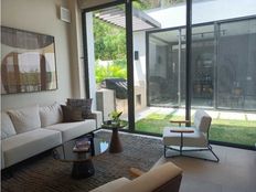 Casa di lusso in vendita a Arraiján Panamá Oeste Distrito Arraiján