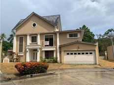 Prestigiosa casa in affitto Albrook, Panamá