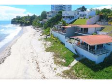 Casa di prestigio in vendita San Carlos, Panamá