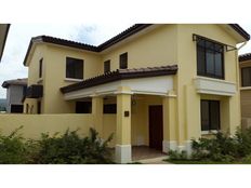 Appartamento in vendita a Arraiján Panamá Oeste Distrito Arraiján