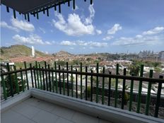 Appartamento di prestigio in vendita San Miguelito, Provincia de Panamá