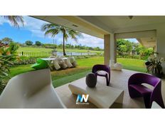 Appartamento di lusso in vendita Panamá, Provincia de Panamá