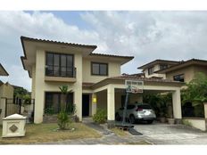 Casa di lusso di 503 mq in vendita Panamá, Provincia de Panamá