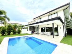 Casa di lusso in vendita a Buenaventura Provincia de Colón Distrito de Portobelo