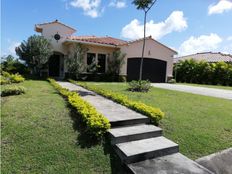 Casa di lusso in vendita San Carlos, Panamá