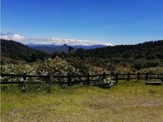 Terreno in vendita - Boquete, Panamá