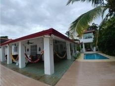 Casa di lusso in vendita a Río Hato Provincia de Coclé Distrito de Antón