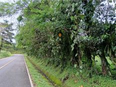 Terreno in vendita a Bugaba Provincia de Chiriquí Distrito de Bugaba