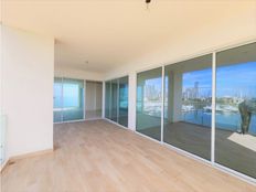 Prestigioso appartamento in vendita San Francisco, Panamá