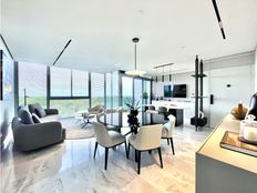 Appartamento di prestigio in vendita Panamá