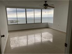 Appartamento di prestigio in vendita Panamá