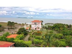 Casa di lusso in vendita Chame, Panamá Oeste