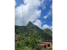 Terreno in vendita - San Carlos, Panamá Oeste