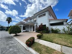 Casa di lusso in vendita Panamá