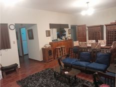 Casa di lusso in vendita a Santiago de Veraguas Provincia de Veraguas Distrito de Santiago