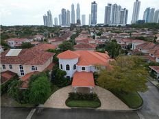 Casa di lusso in vendita a Juan Díaz Provincia de Coclé Distrito de Antón