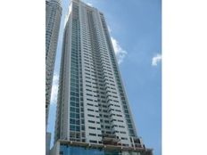 Appartamento di prestigio in affitto Panamá, Provincia de Panamá