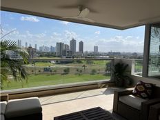 Appartamento di prestigio in vendita Panamá