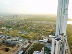 Terreno in vendita - Panamá, Provincia de Panamá