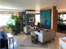 Appartamento di prestigio in vendita Panamá, Provincia de Panamá