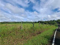 Casale di lusso in vendita Boquerón, Provincia de Colón