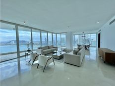 Prestigioso appartamento di 500 m² in affitto Panamá, Provincia de Panamá