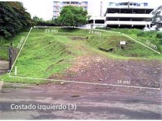 Terreno di 1500 mq - Panamá