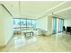 Appartamento di prestigio in vendita Panamá, Provincia de Panamá