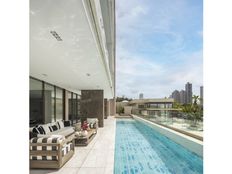 Appartamento di prestigio in vendita Panamá