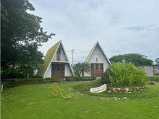 Hotel di lusso in vendita San Carlos, Panamá