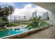 Appartamento di prestigio in vendita Panamá