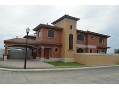 Casa di lusso in vendita Panamá