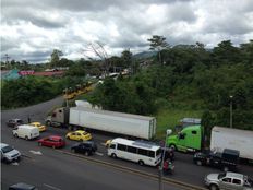 Terreno in vendita - Chiriquí, Panamá