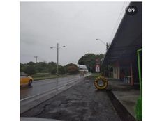 Terreno in vendita - Capira, Panamá Oeste