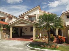 Casa di lusso in vendita San Miguelito, Provincia de Panamá